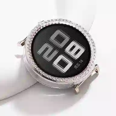 180mm GT6GT5GT5ProGT4Watch51098Fite44pro