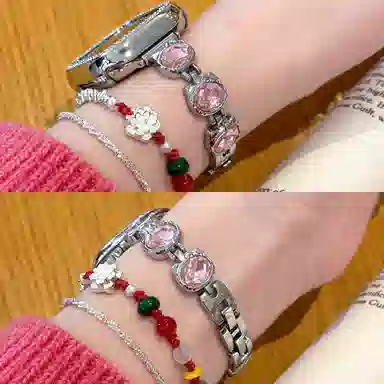 190mm iWatch S10Watch ultra12Watch789Watch456se