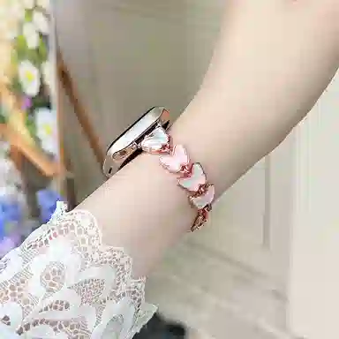 160mm iWatchS11S10ultra123SE3S78945