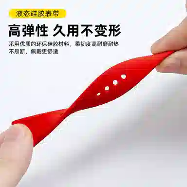 GT5 Pro GT4GT4 Pro GT3pro4BudsUltimate MagicWatch3