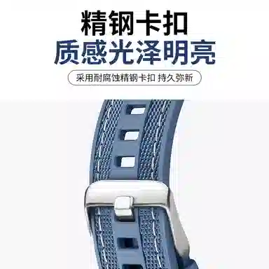 GT5watchgt4 watch43GT5promagic GT32E1new