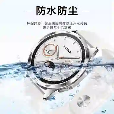 GT5 Pro GT4GT4 Pro GT3pro4BudsUltimate MagicWatch3