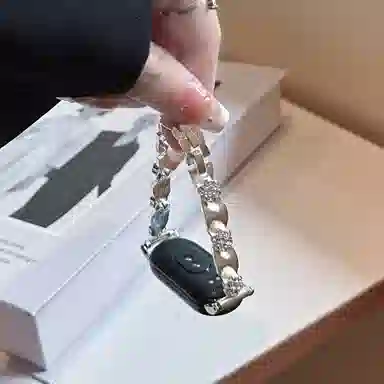 180mm 10NFC98xiaomi8pro9proWatch45