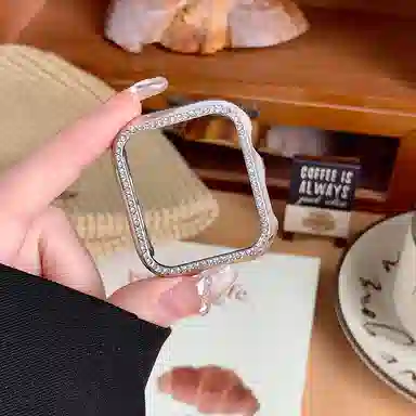 iWatch S10 S9S8S79SEUltra21 220mm