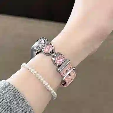 10NFC98xiaomi8pro9proWatch45 180mm