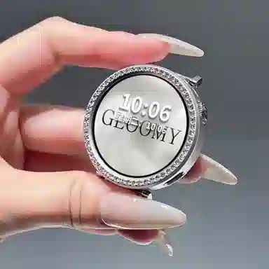 180mm GT6GT5GT5ProGT4Watch51098Fite44pro