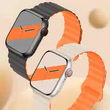 iWatchs9 10 Applewatchs8SE Ultra41mm67