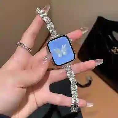 180mm iWatchS11S10ultra123SE3S78945