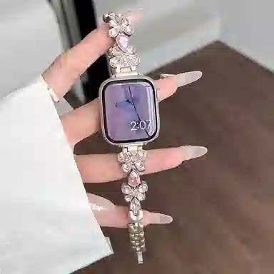 190mm iwatchS10S987654SEultrar