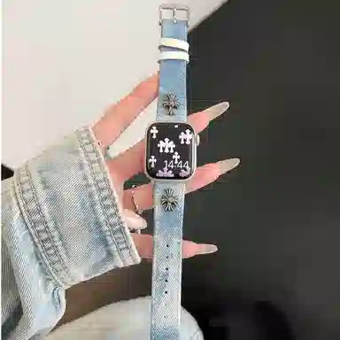 apple watch iwatchS10S987654SEultra 220mm