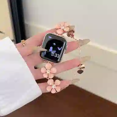 iWatchS10S9S8S7SEUltra2