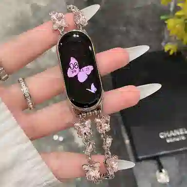 220mm xiaomi99nfc88nfc9pro8pro