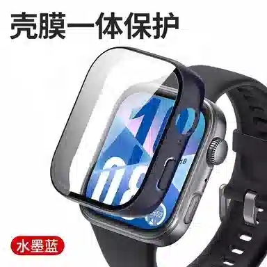 fit4prowatchfit4pro watch fit4pro