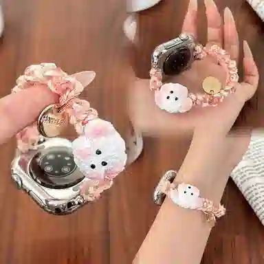 160mm iWatchS11S10ultra123SE3S78945