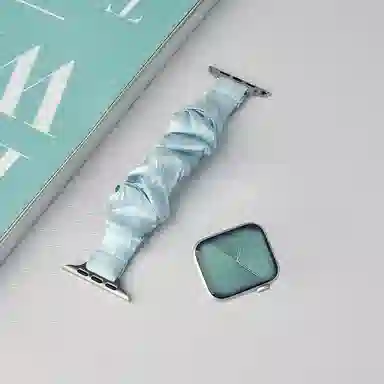 Apple Watch S10S9S8S7SEUltra12