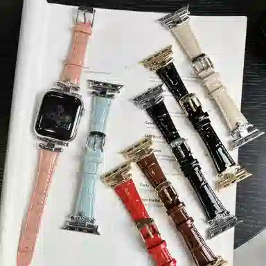 Apple Watch Ultra12 s10S8S9S7SE