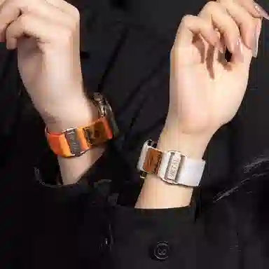 iwatch8S9 applewatch9S10S8S77S66 SEultra2