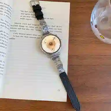 180mm GT6GT5GT5ProGT4Watch51098Fit44pro