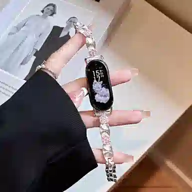 180mm 10NFC98xiaomi8pro9proWatch45