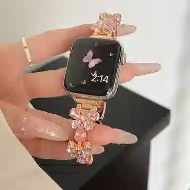 190mm iwatchS10S987654SEultrar