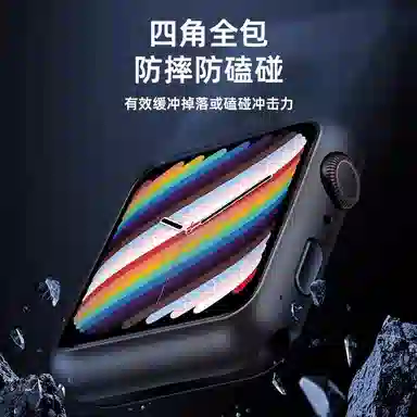 applewatch10s8iwatchs9se765 PC