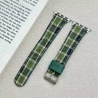AppleWatch9S8SE ultra12