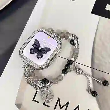 S10Apple WatchS9S8S7SEUltra2