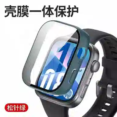 fit4prowatchfit4pro watch fit4pro