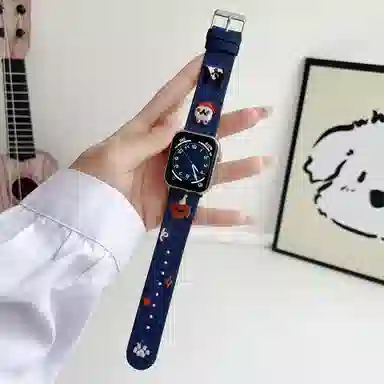 iwatch10Apple WatchsS7S8S9Ultra