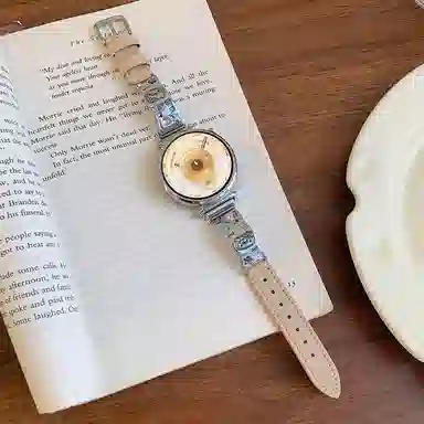 180mm GT6GT5GT5ProGT4Watch51098Fit44pro