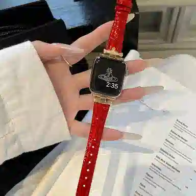 Apple Watch Ultra12 s10S8S9S7SE