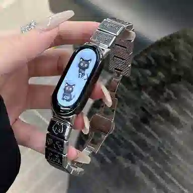 190mm xiaomi 99nfc88nfc 9pro8pro