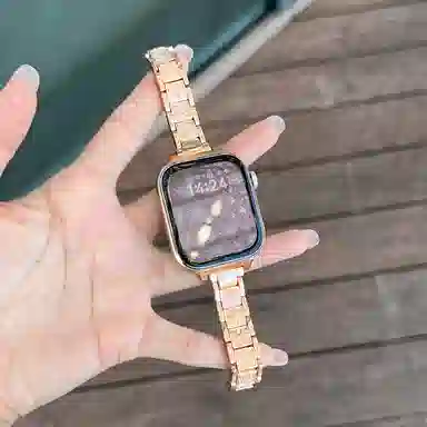 180mm GT6GT5GT5ProGT4Watch51098Fit44pro