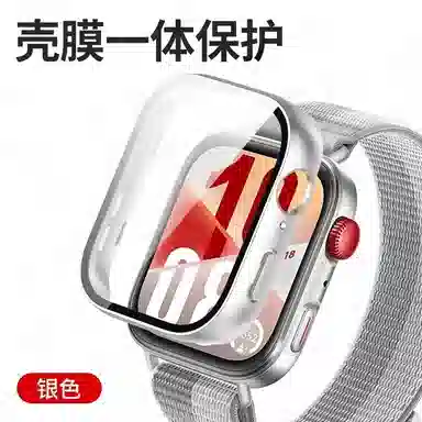 fit4prowatchfit4pro watch fit4pro