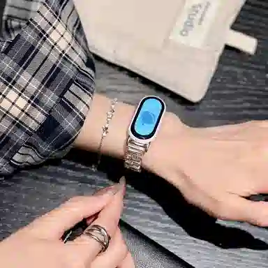 180mm xiaomi10989pro8pro