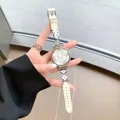 190mm GT6watch5GT5proGT5GT4