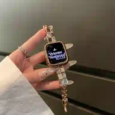 190mm iwatchS10S987654SEultrar