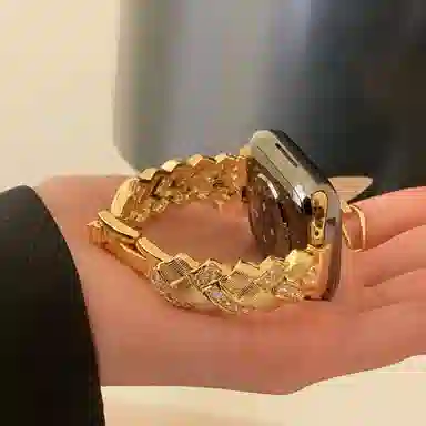 160mm iwatchS10S987654SEultrar