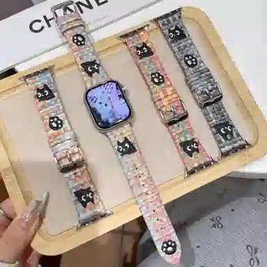 iWatch S10S9S8S79SEUltra21 220mm