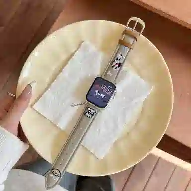 iwatch10 987654UltraSE