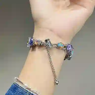 applewatchS10 iwatch9S8 S7S6