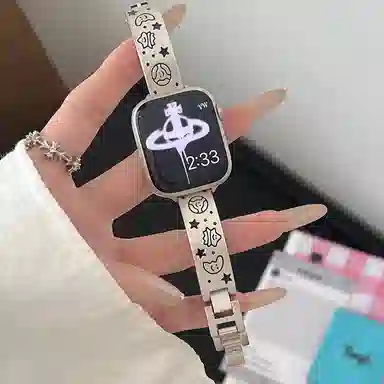 apple watch iwatchS10S987654SEultra 150mm