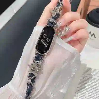 10NFC98xiaomi8pro9proWatch45 180mm