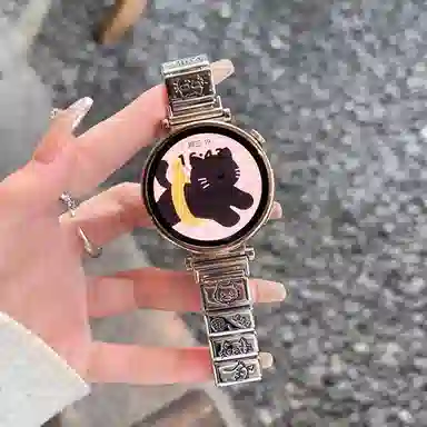 180mm GT6GT5GT5ProGT4Watch51098Fit44pro