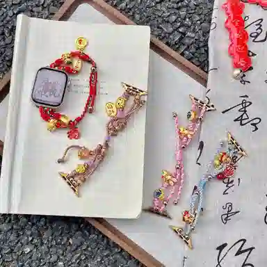 iWatch S10S9S8S79SEUltra21 220mm