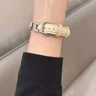 180mm GT6GT5GT5ProGT4Watch51098Fit44pro