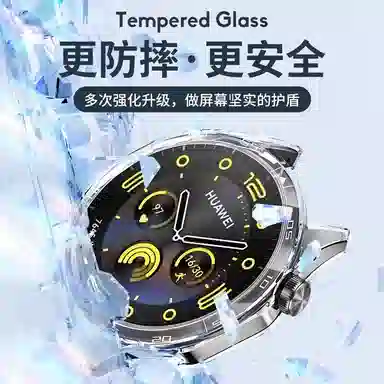 GT4 GT3Watch43Progt2