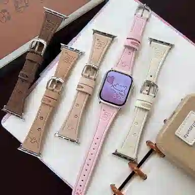 applewatchs10 S8S7S6S5S4S3S2S10S9Ultra2se