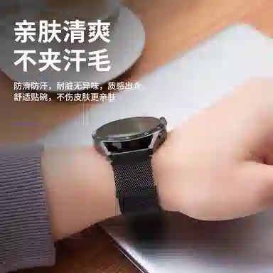 gt55Progt4gt3prowatch4pro