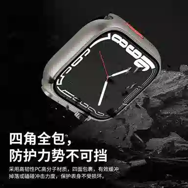 applewatch iwatchS10S9S87654SE ultrar